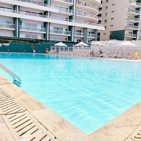 Luxury Apartment Inc Pool & Views スリーマ エクステリア 写真