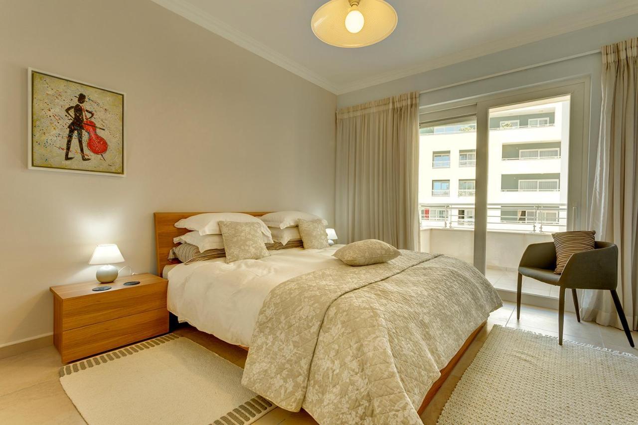 Luxury Apartment Inc Pool & Views スリーマ エクステリア 写真
